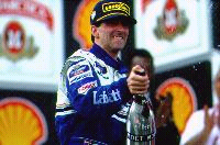 /user/Hill on podium.bmp
